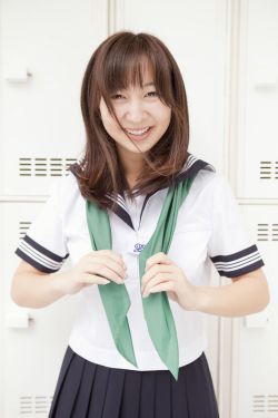 电视剧私藏浪漫在线观看